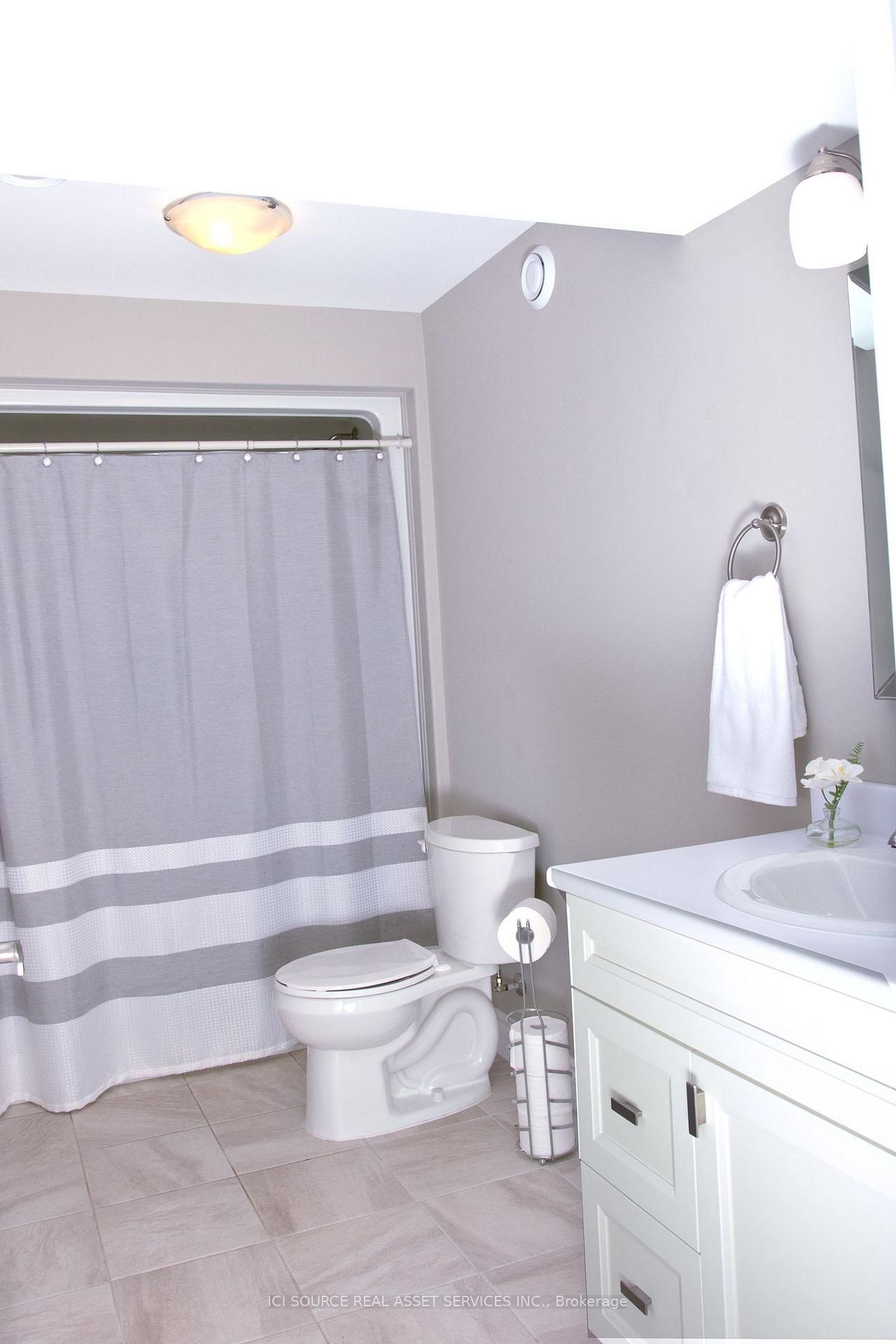 50 Deacon Place • Belleville, ON photo 21