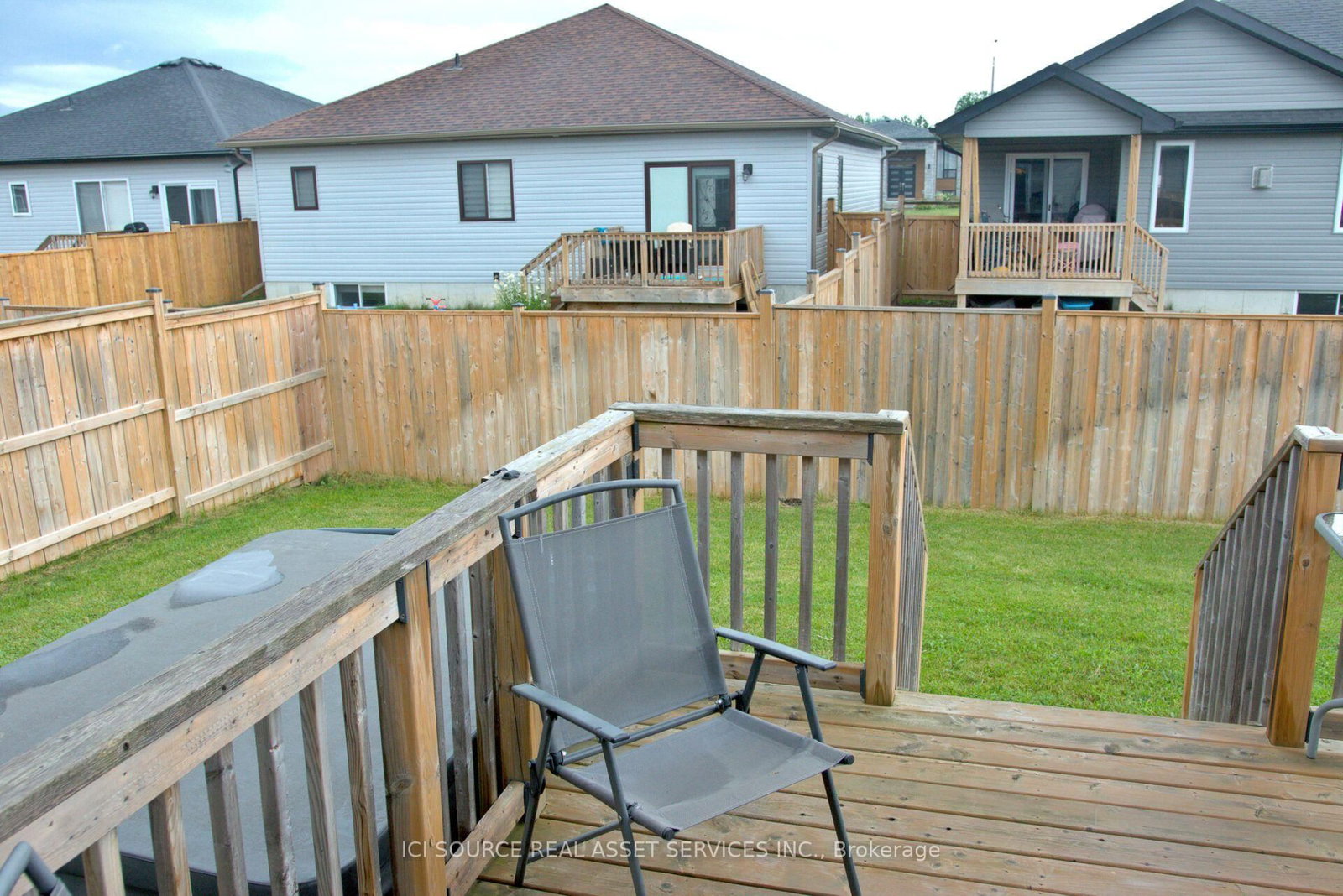 50 Deacon Place • Belleville, ON photo 22