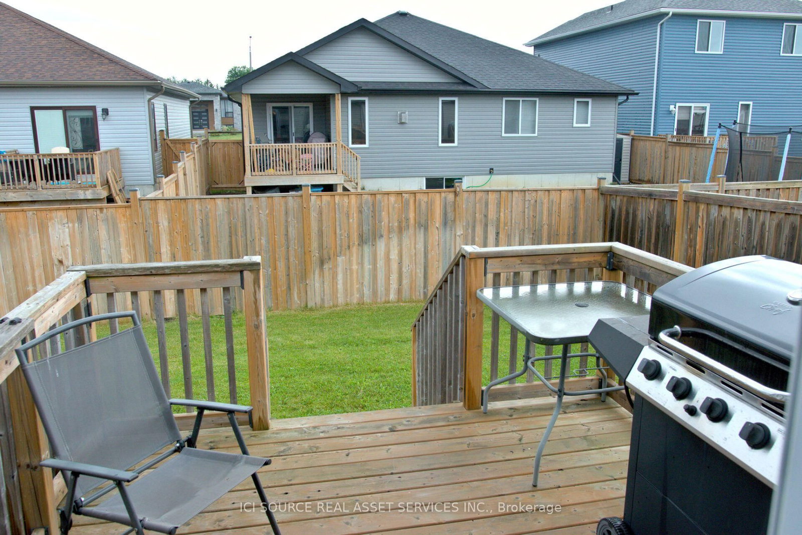 50 Deacon Place • Belleville, ON photo 23