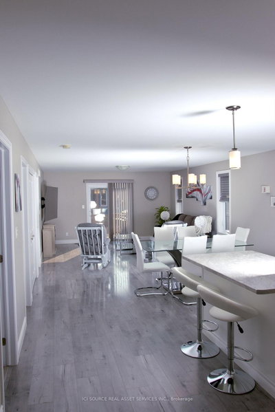 50 Deacon Place • Belleville, ON photo 3