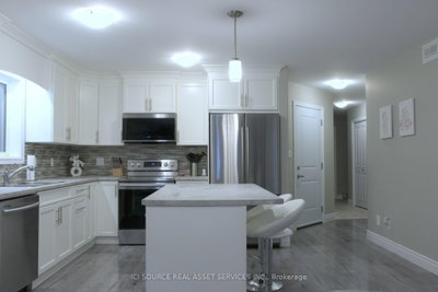50 Deacon Place • Belleville, ON photo 4