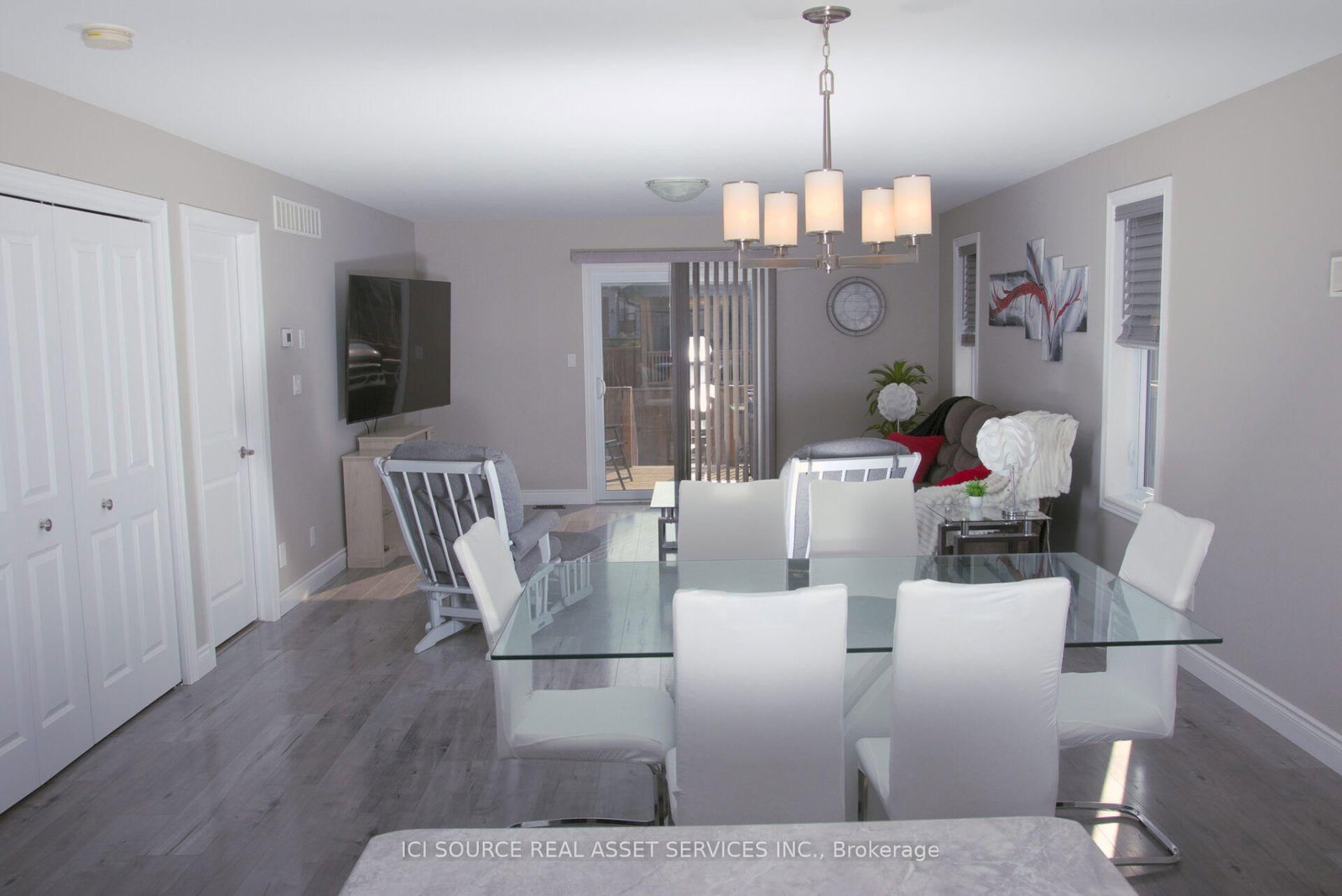 50 Deacon Place • Belleville, ON photo 6