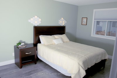 50 Deacon Place • Belleville, ON photo 8