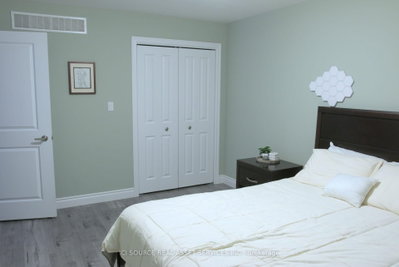 50 Deacon Place • Belleville, ON photo 9