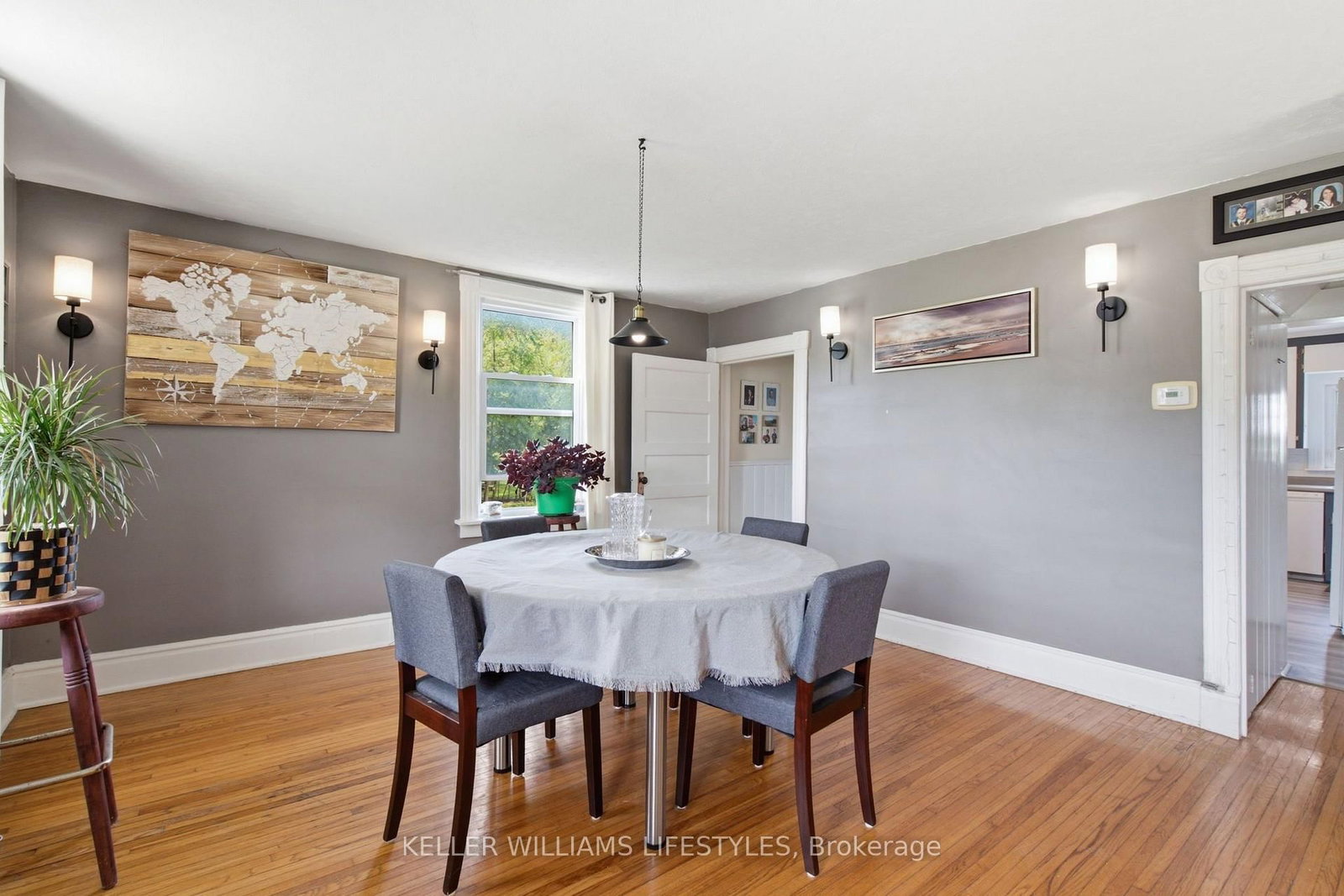 44458 TALBOT Line • Central Elgin, ON photo 12