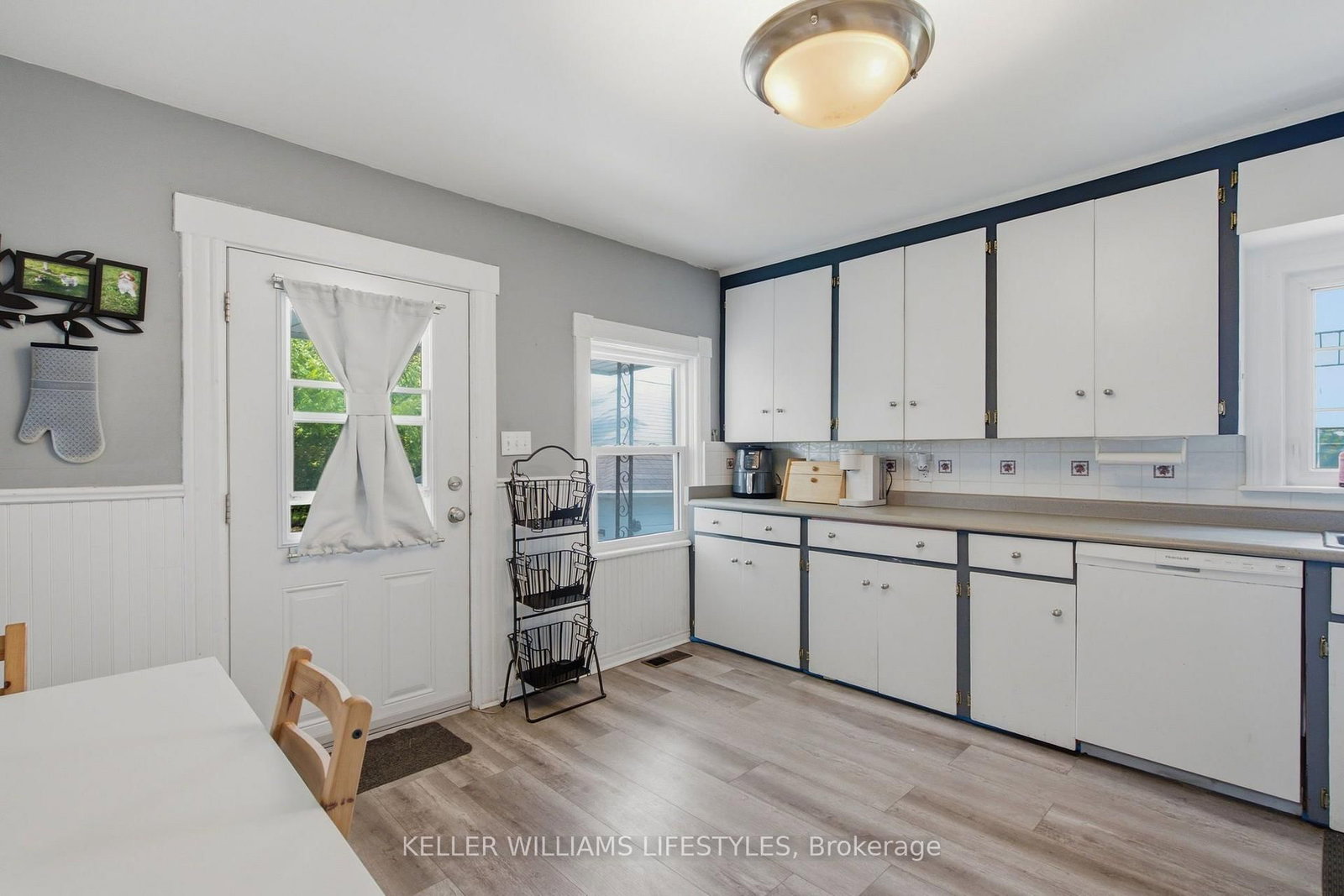 44458 TALBOT Line • Central Elgin, ON photo 16