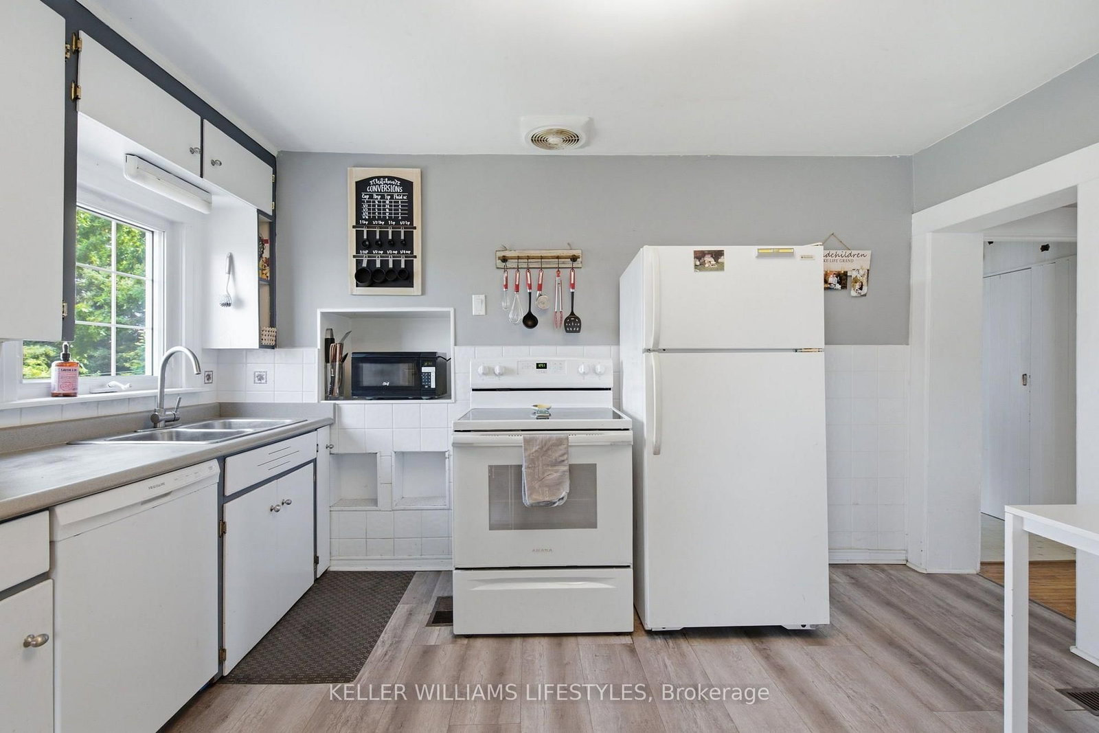 44458 TALBOT Line • Central Elgin, ON photo 19