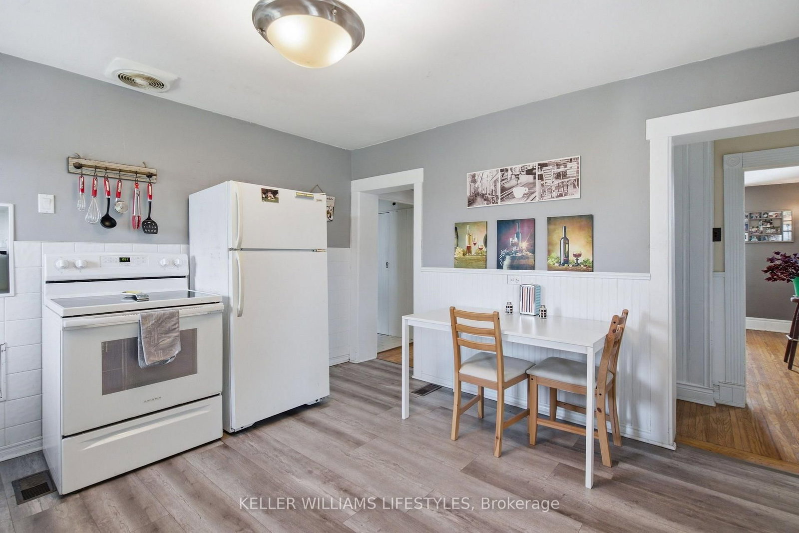 44458 TALBOT Line • Central Elgin, ON photo 20