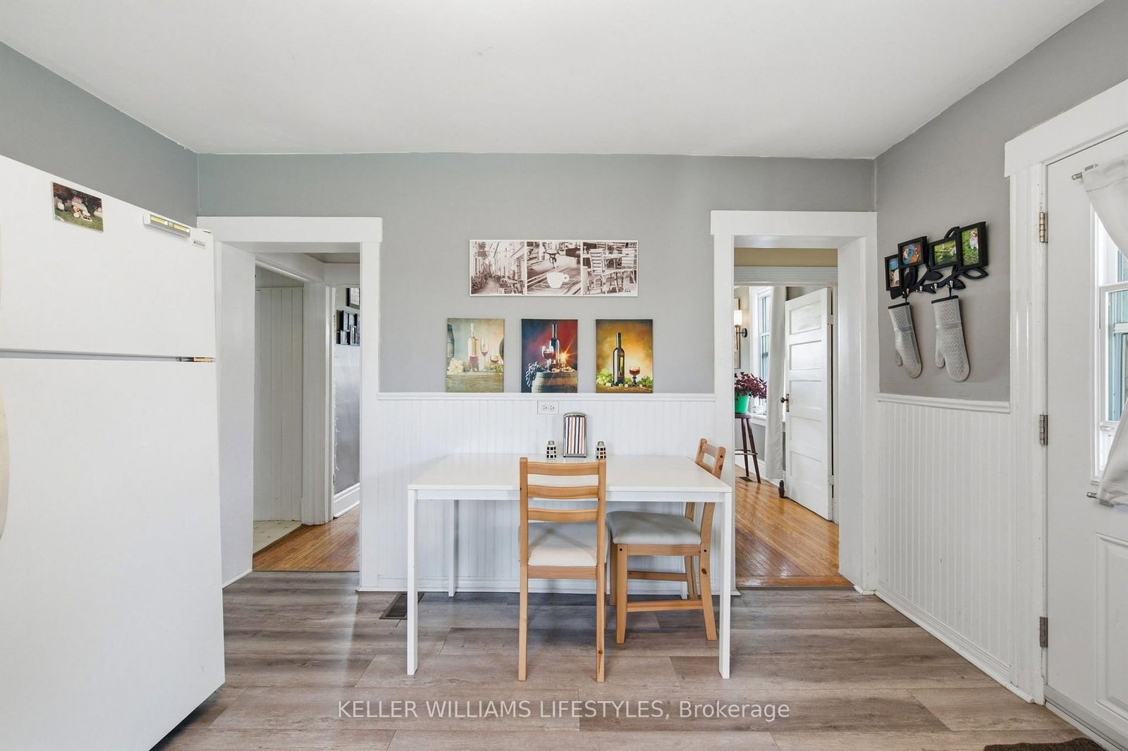 44458 TALBOT Line • Central Elgin, ON photo 21