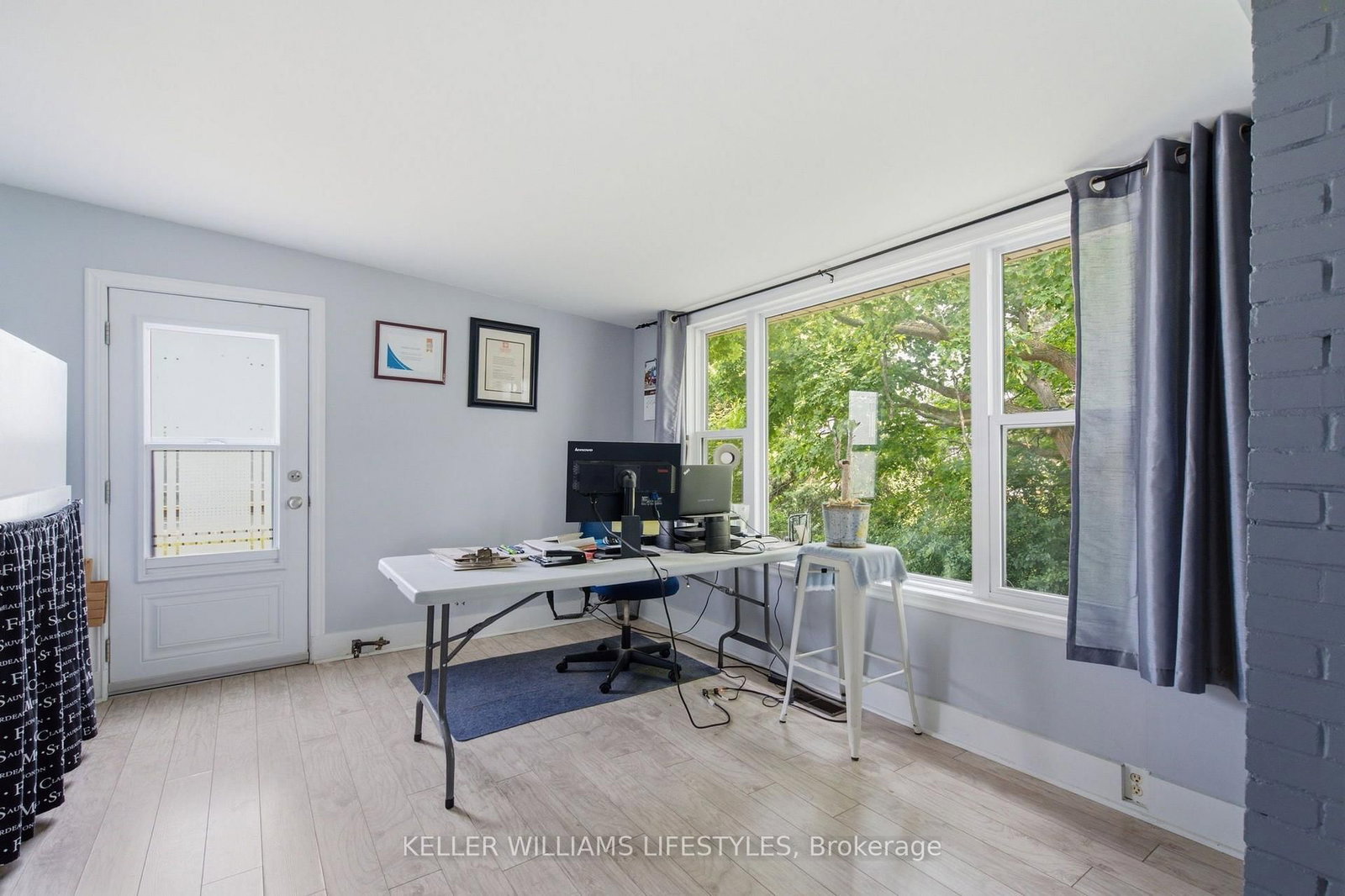 44458 TALBOT Line • Central Elgin, ON photo 23