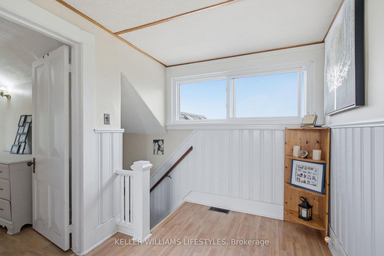 44458 TALBOT Line • Central Elgin, ON photo 25