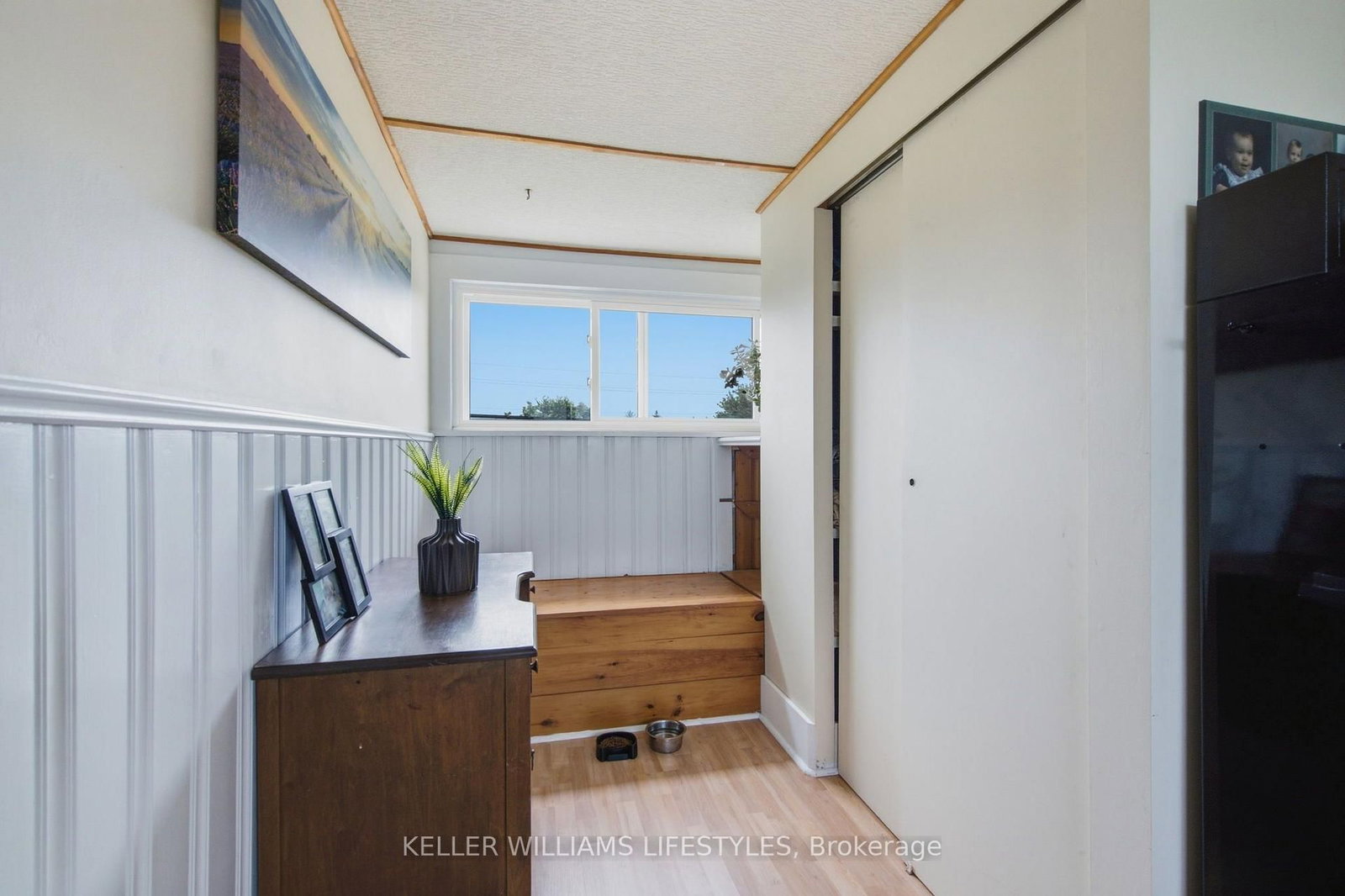 44458 TALBOT Line • Central Elgin, ON photo 26