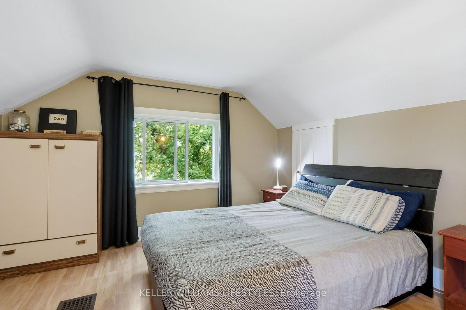 44458 TALBOT Line • Central Elgin, ON photo 27