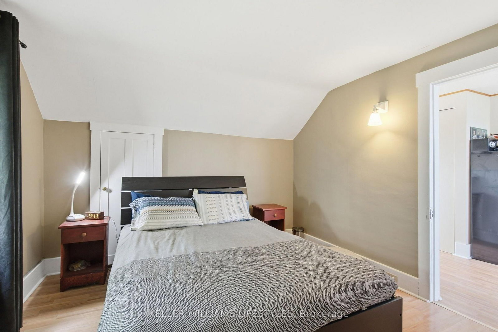 44458 TALBOT Line • Central Elgin, ON photo 28