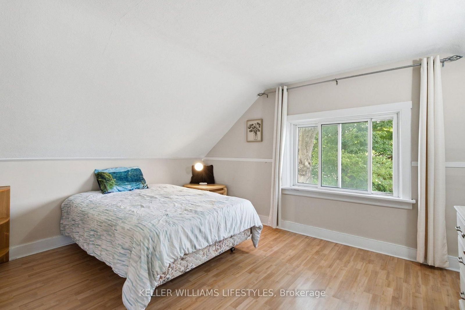 44458 TALBOT Line • Central Elgin, ON photo 29