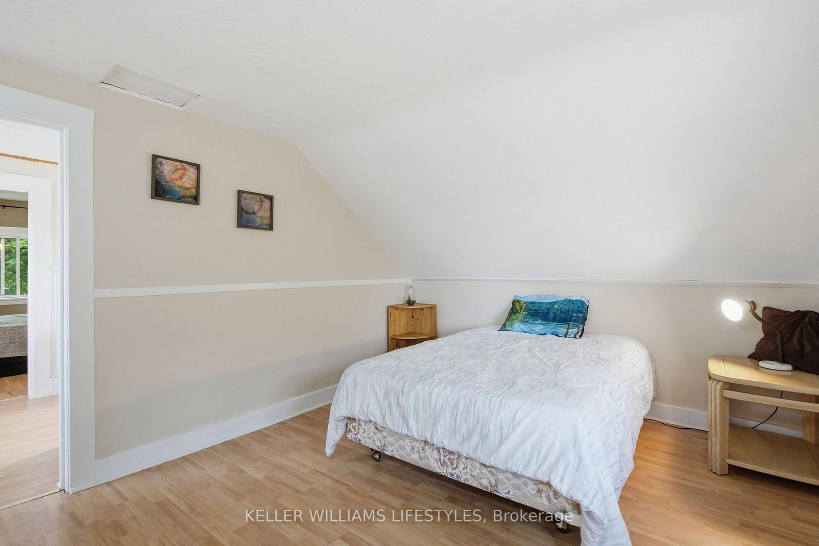 44458 TALBOT Line • Central Elgin, ON photo 30