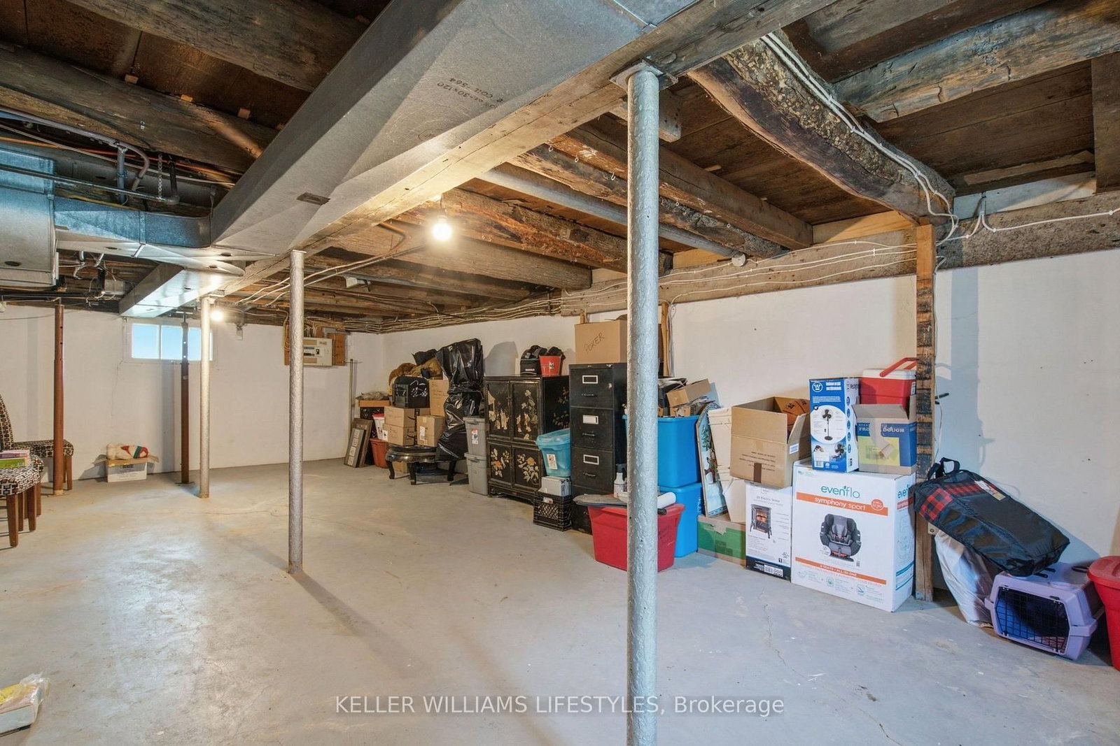 44458 TALBOT Line • Central Elgin, ON photo 32