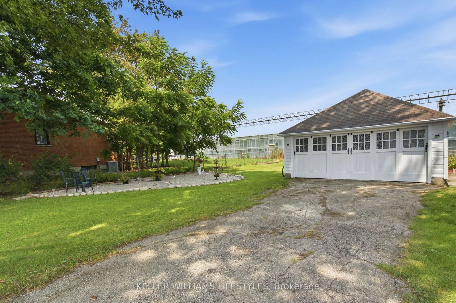44458 TALBOT Line • Central Elgin, ON photo 34