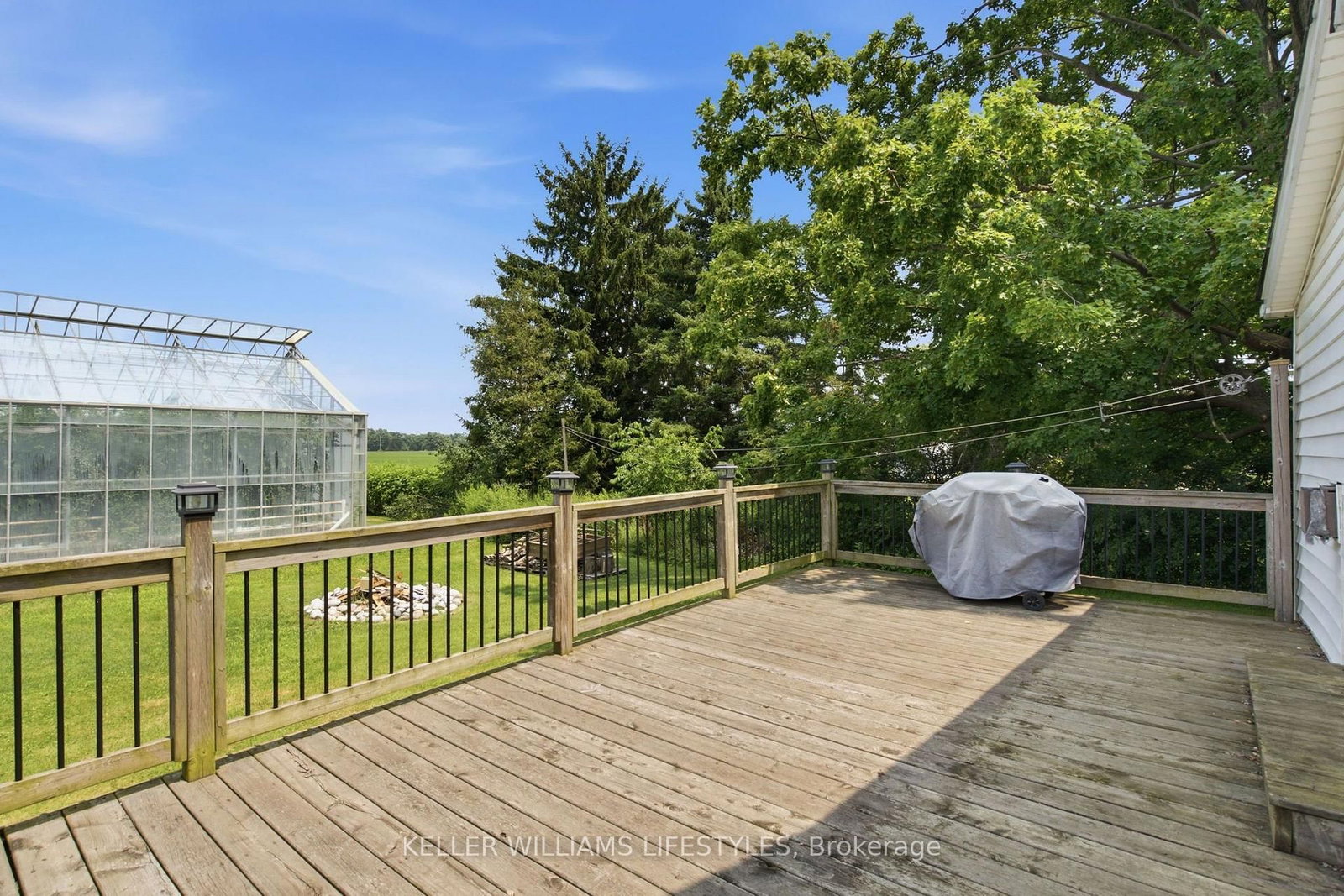 44458 TALBOT Line • Central Elgin, ON photo 35