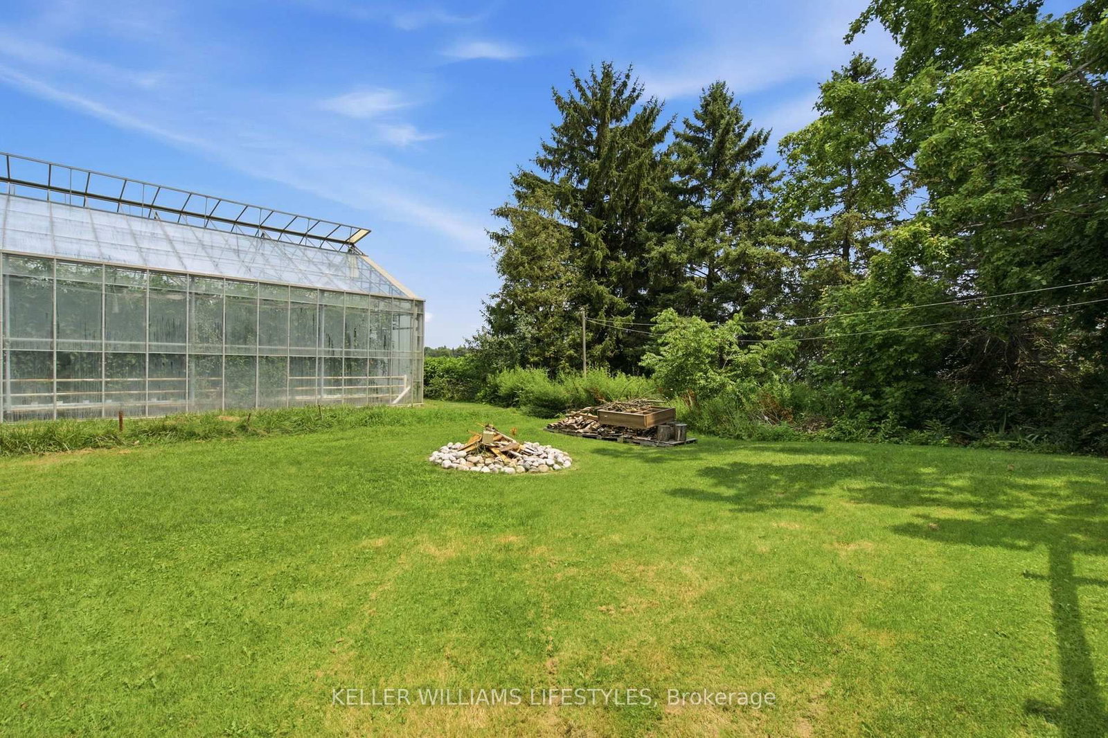 44458 TALBOT Line • Central Elgin, ON photo 37