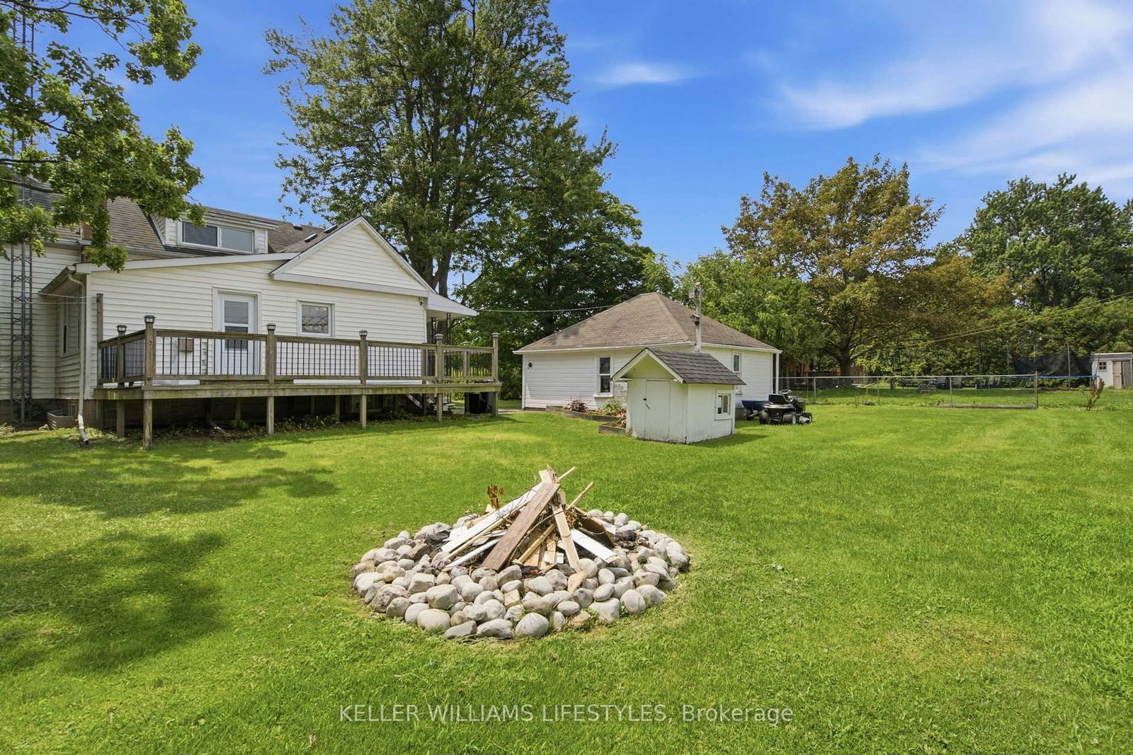 44458 TALBOT Line • Central Elgin, ON photo 38
