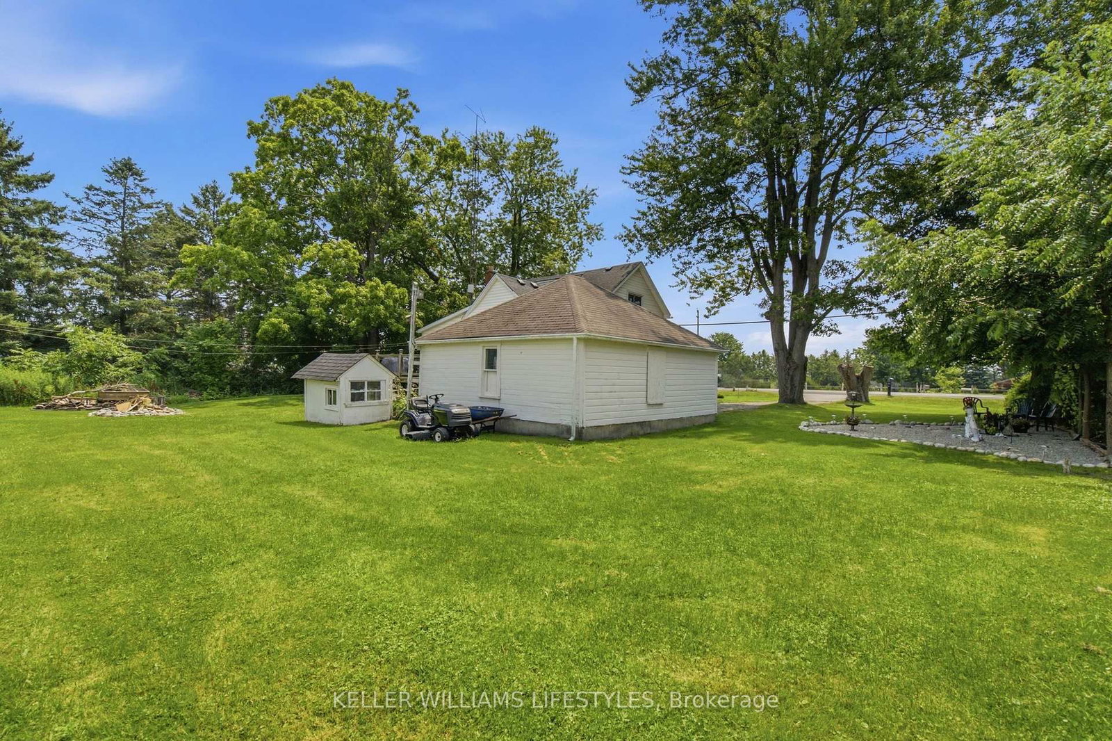 44458 TALBOT Line • Central Elgin, ON photo 39