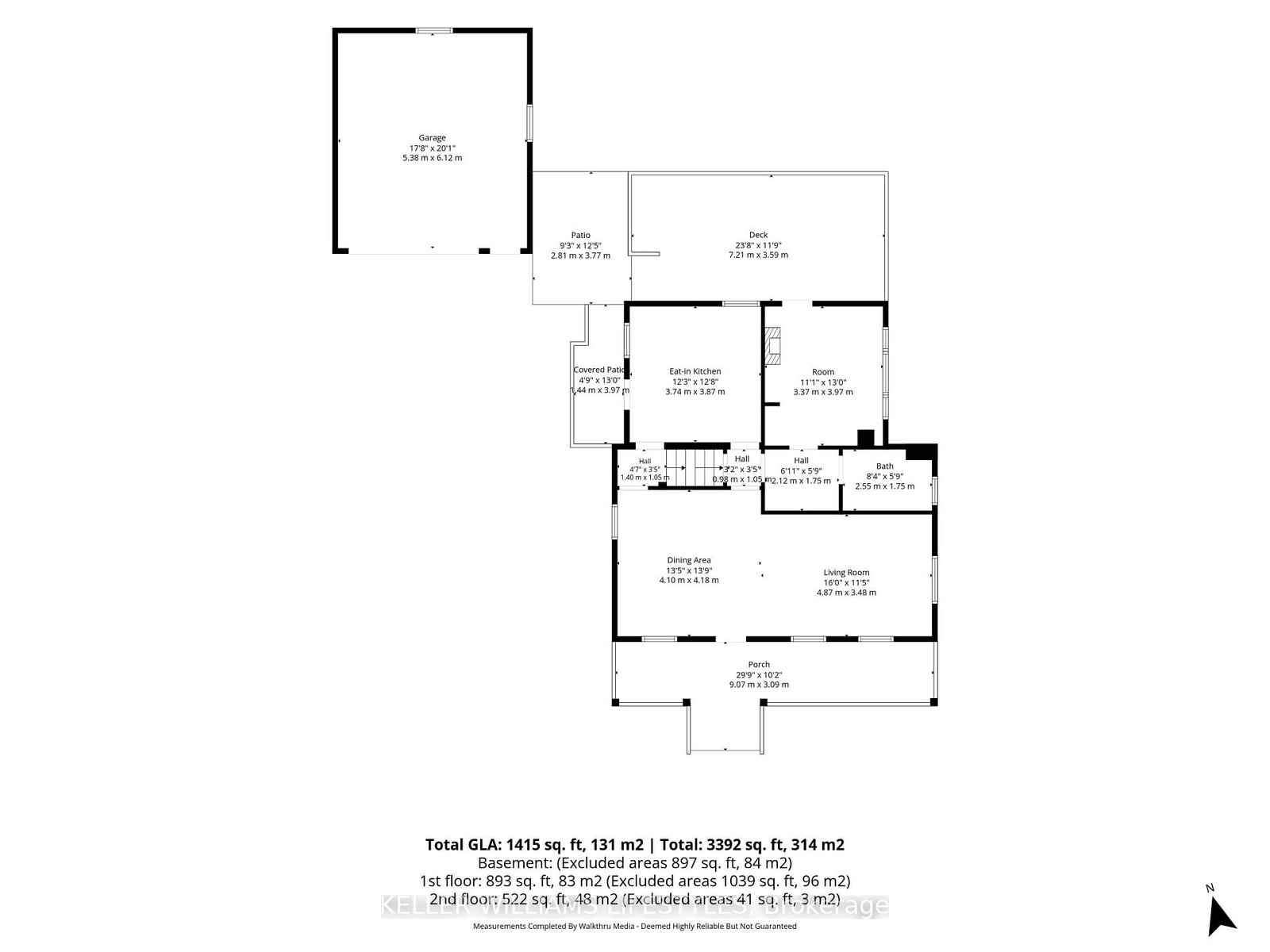 44458 TALBOT Line • Central Elgin, ON photo 42