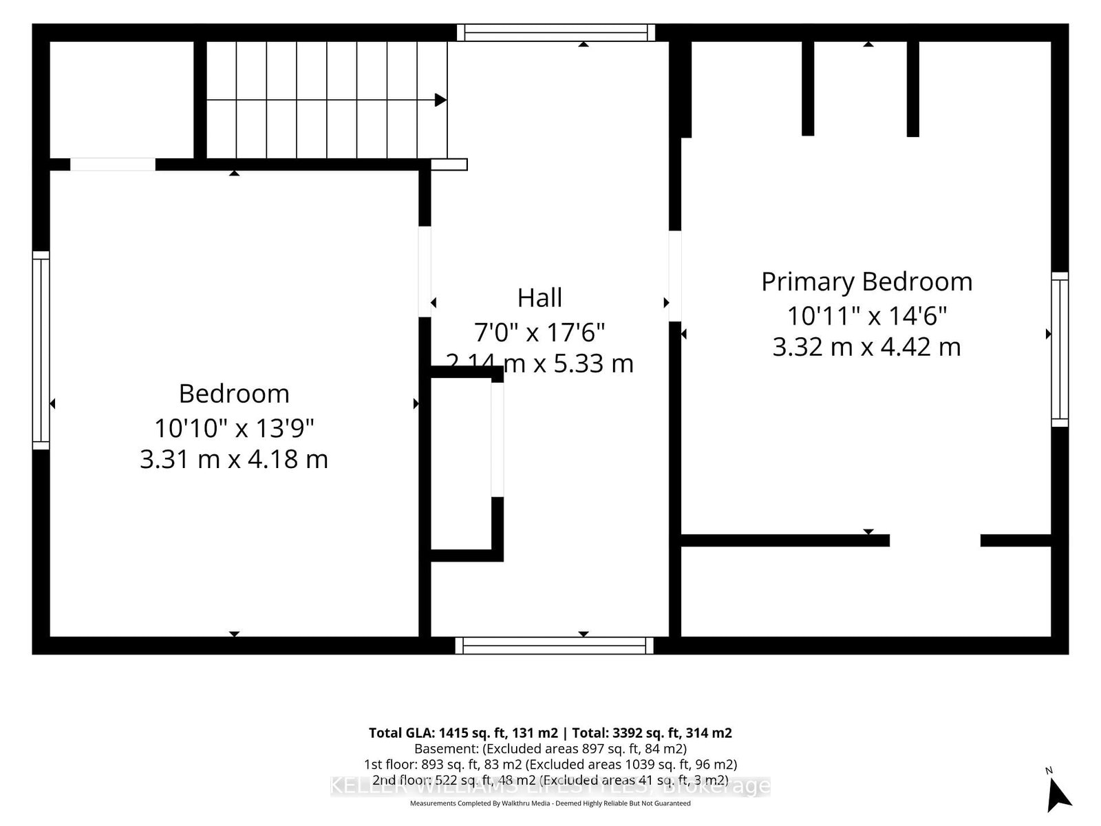 44458 TALBOT Line • Central Elgin, ON photo 43