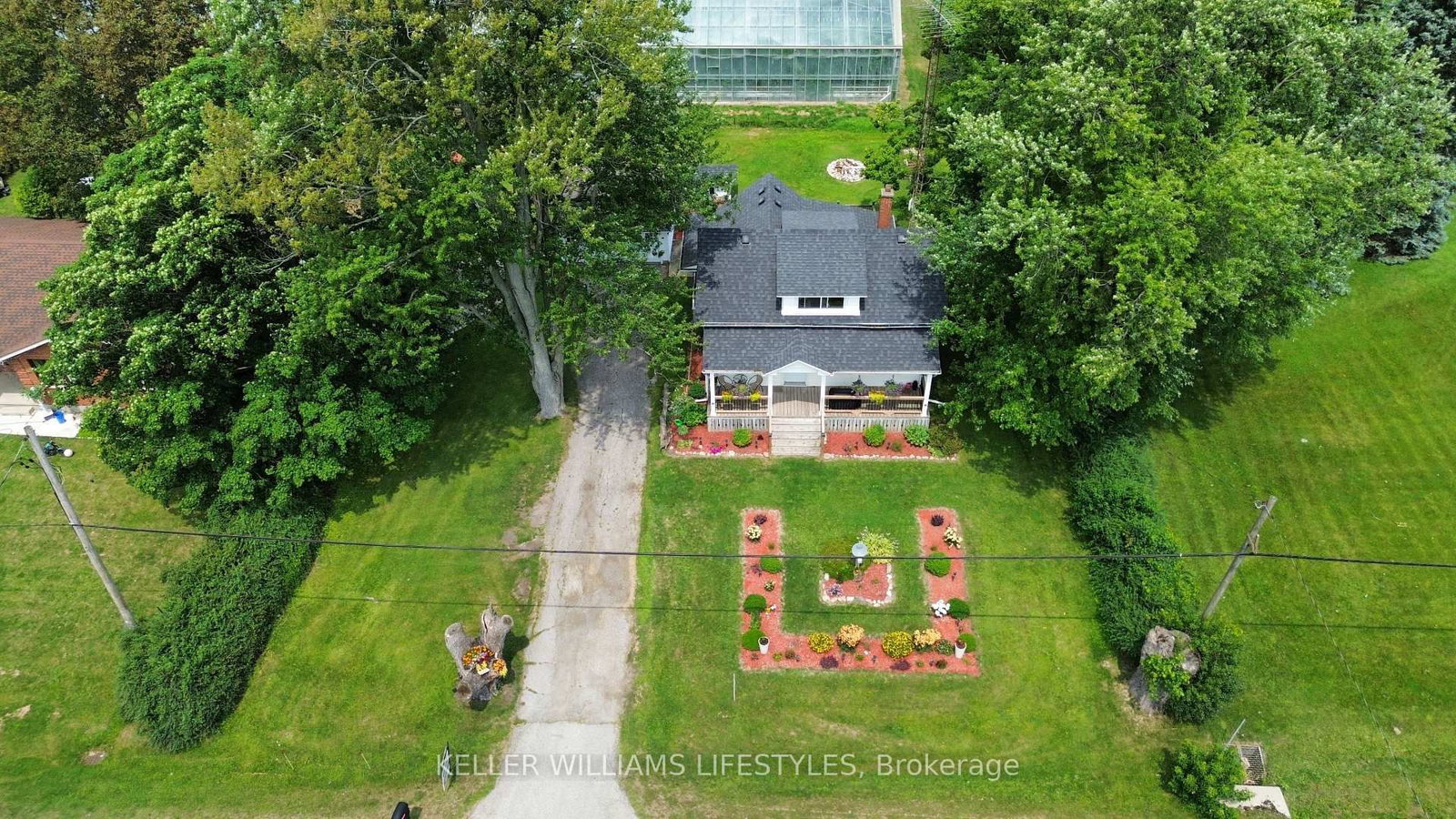 44458 TALBOT Line • Central Elgin, ON photo 47