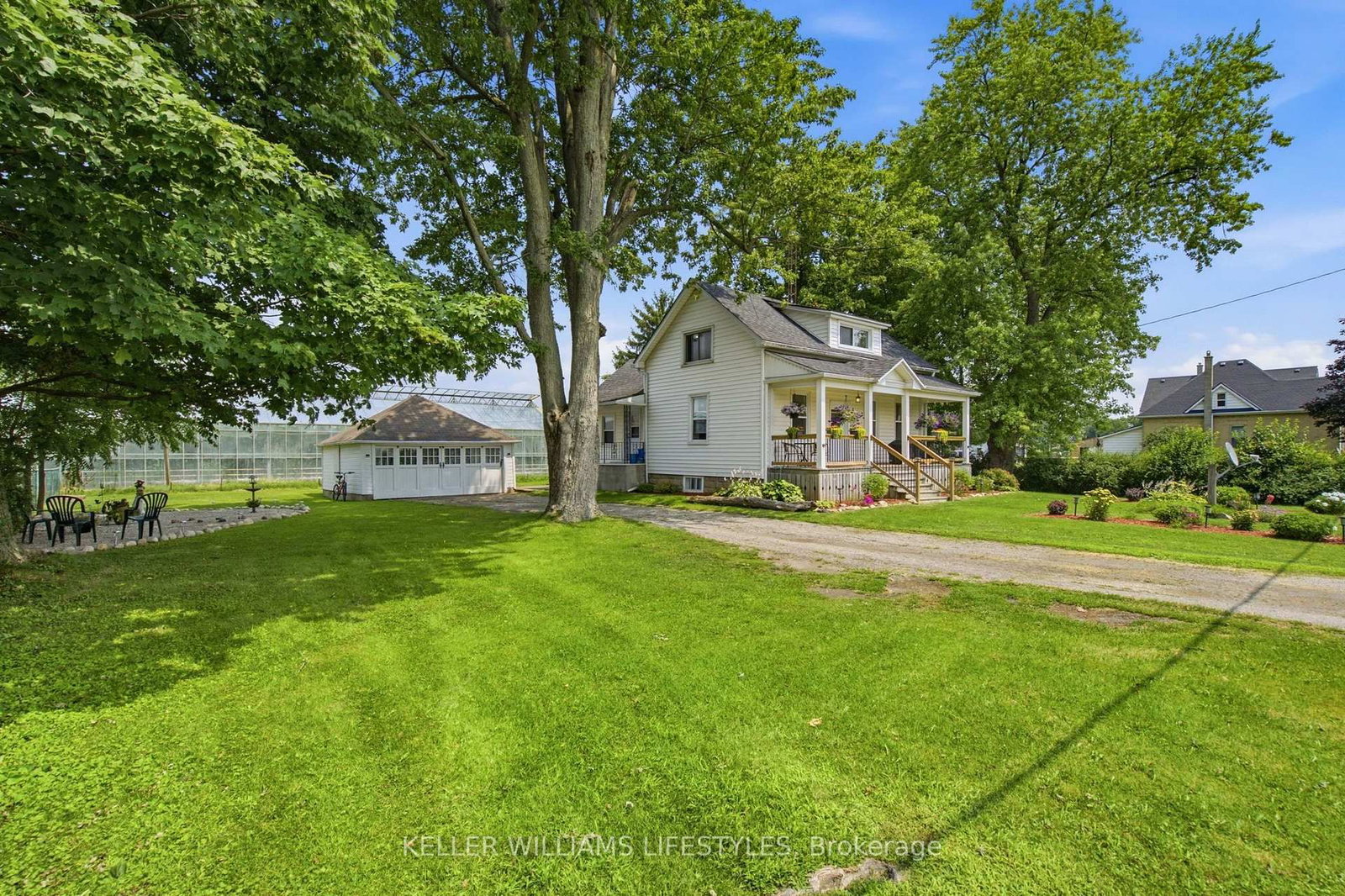 44458 TALBOT Line • Central Elgin, ON photo 5