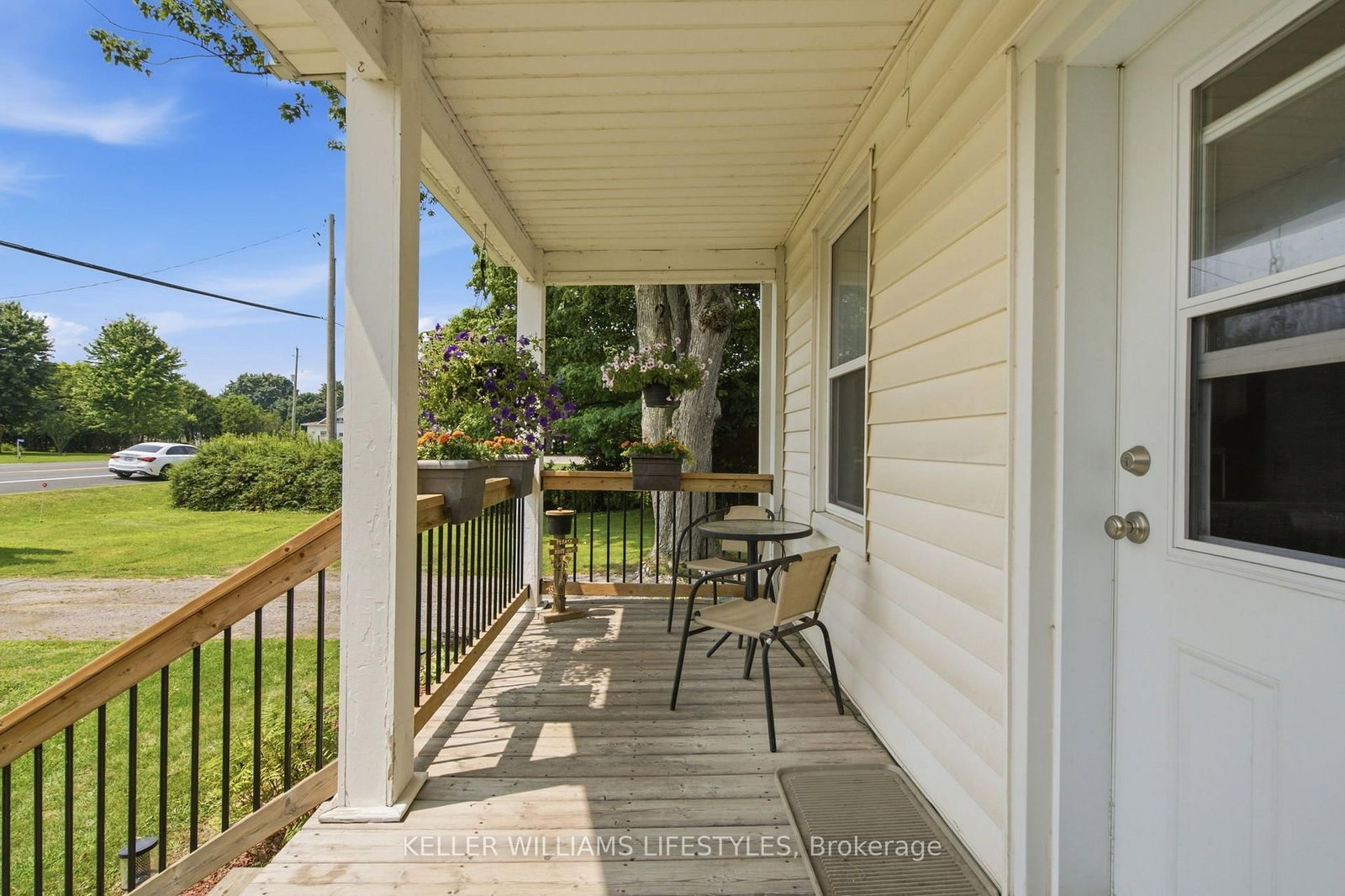 44458 TALBOT Line • Central Elgin, ON photo 6