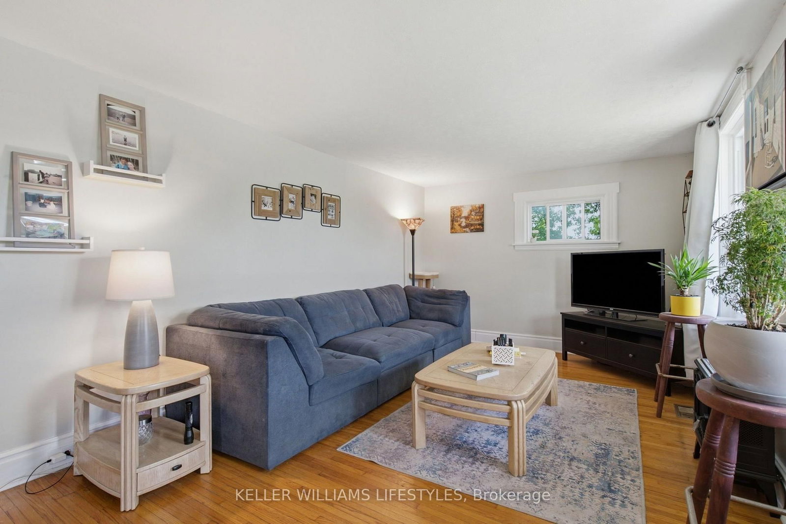 44458 TALBOT Line • Central Elgin, ON photo 8