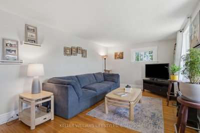 44458 TALBOT Line • Central Elgin, ON photo 8