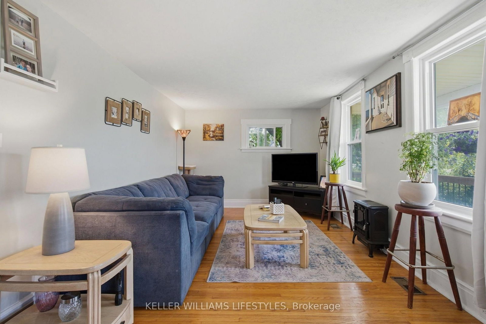 44458 TALBOT Line • Central Elgin, ON photo 9