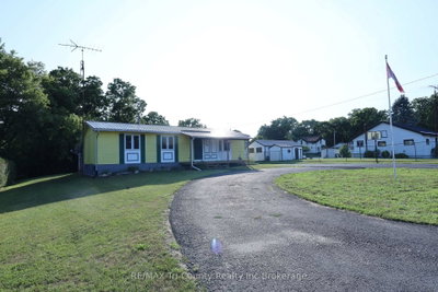 43 South Street — photo 2