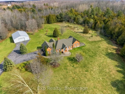 1497 Pentecostal Road
