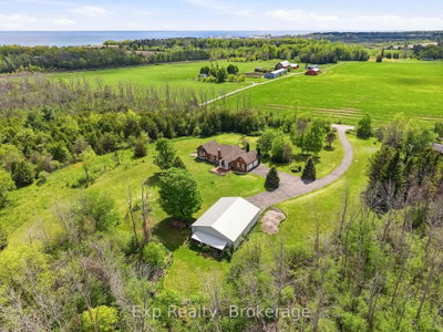 1497 Pentecostal Road — photo 4