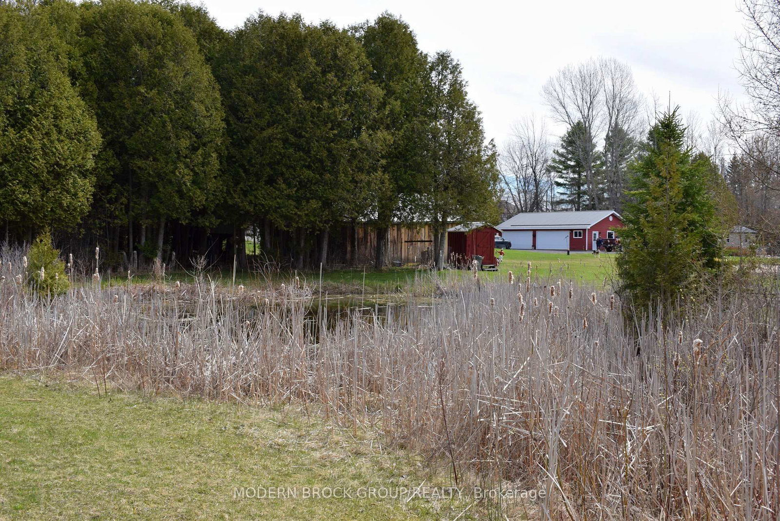 8224 County 15 Road • Augusta, ON photo 17