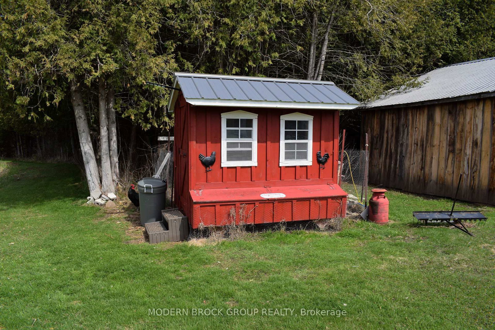 8224 County 15 Road • Augusta, ON photo 18