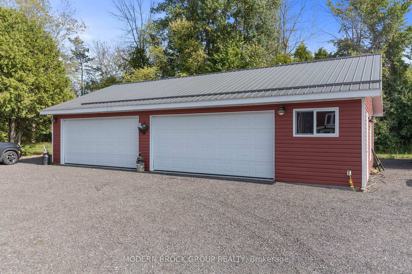 8224 County 15 Road • Augusta, ON photo 2