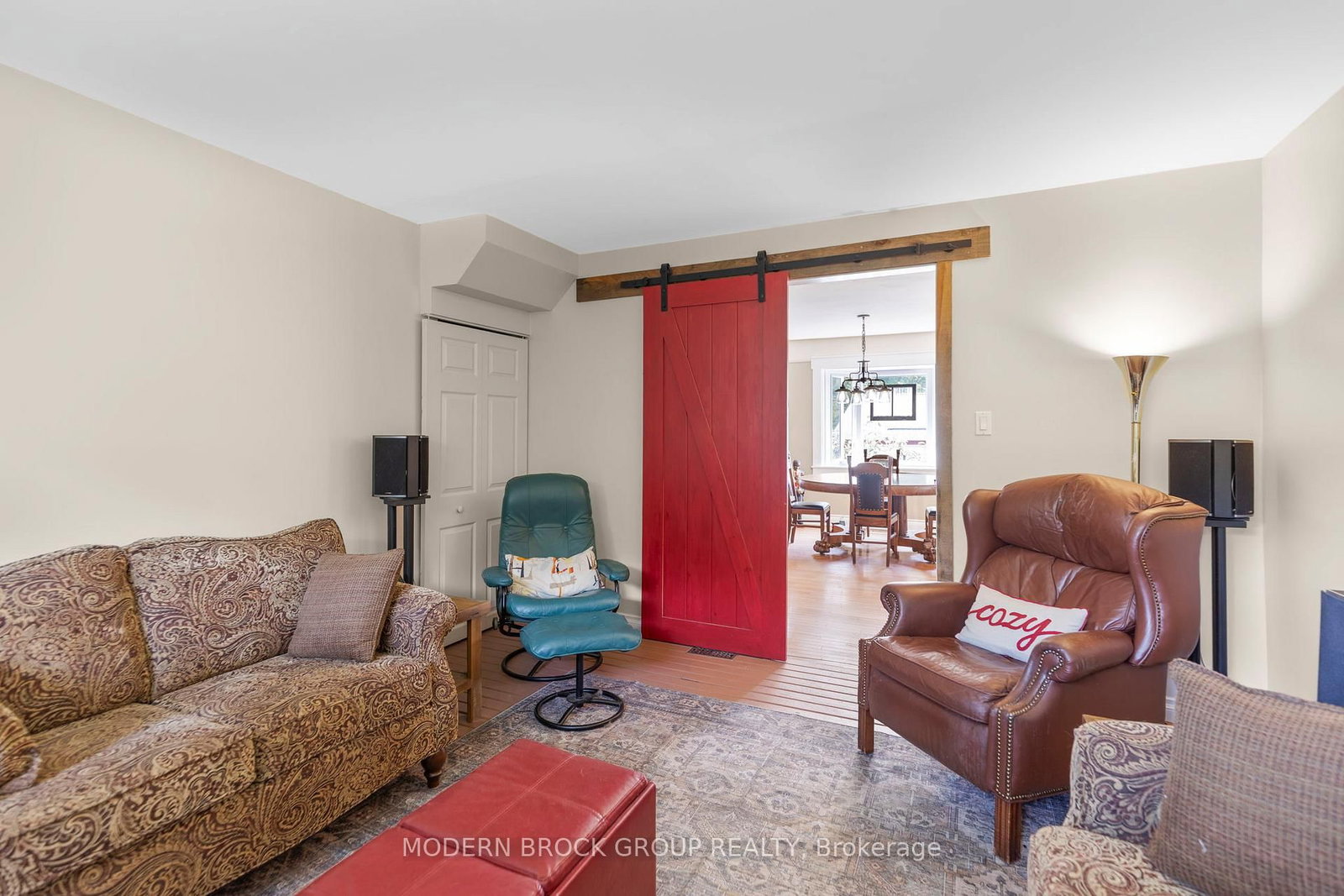 8224 County 15 Road • Augusta, ON photo 25