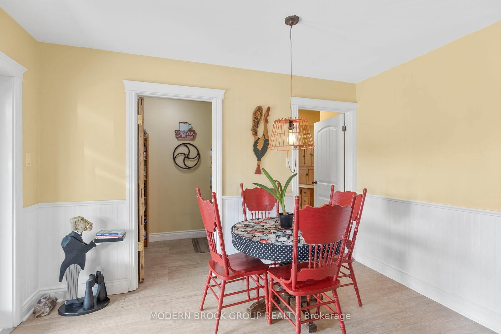 8224 County 15 Road • Augusta, ON photo 27
