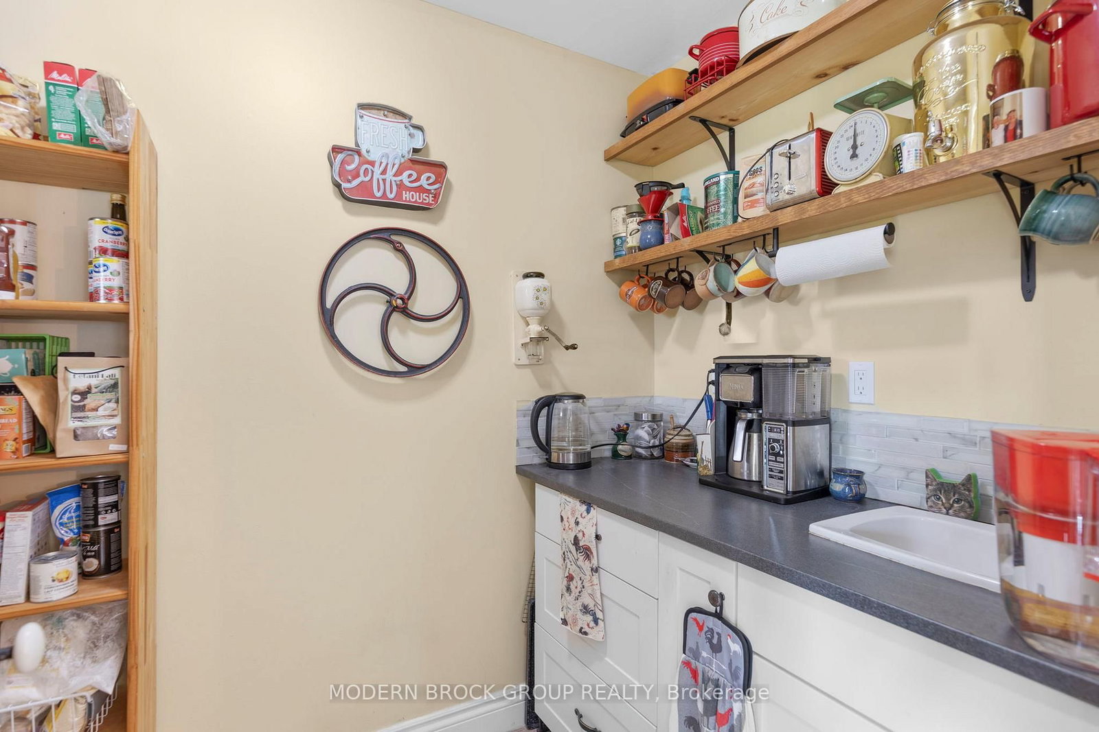 8224 County 15 Road • Augusta, ON photo 28