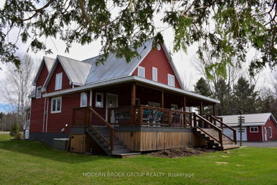 8224 County 15 Road • Augusta, ON photo 3