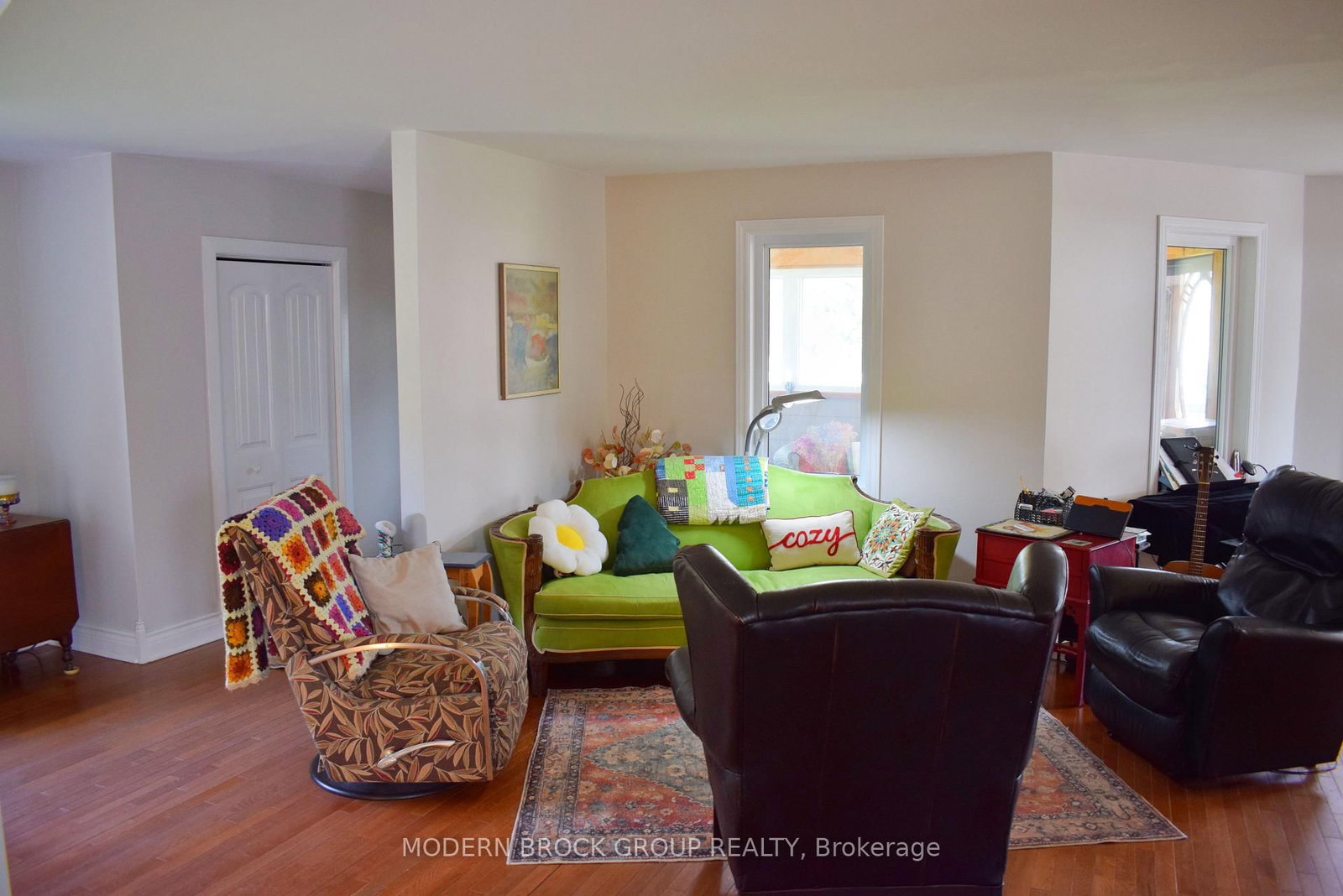 8224 County 15 Road • Augusta, ON photo 31