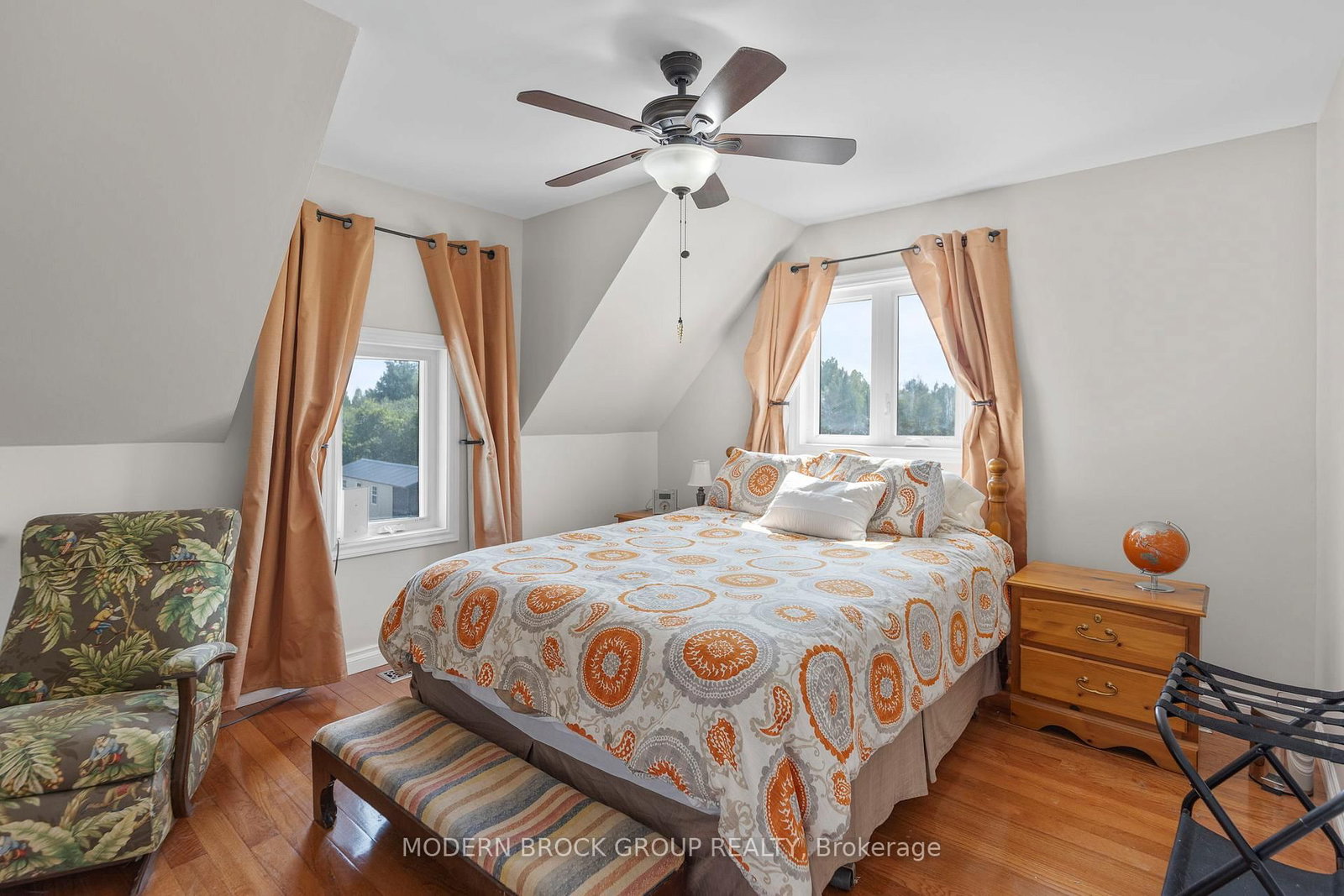 8224 County 15 Road • Augusta, ON photo 36