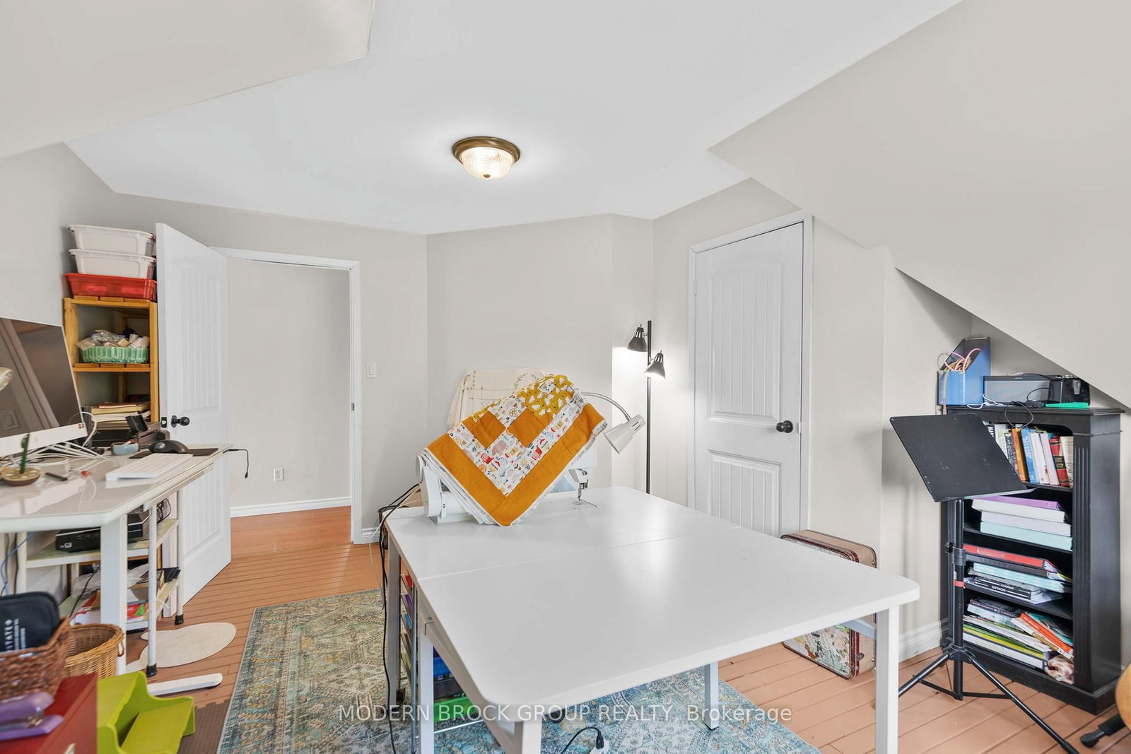 8224 County 15 Road • Augusta, ON photo 38