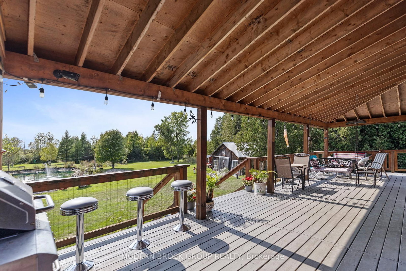 8224 County 15 Road • Augusta, ON photo 41