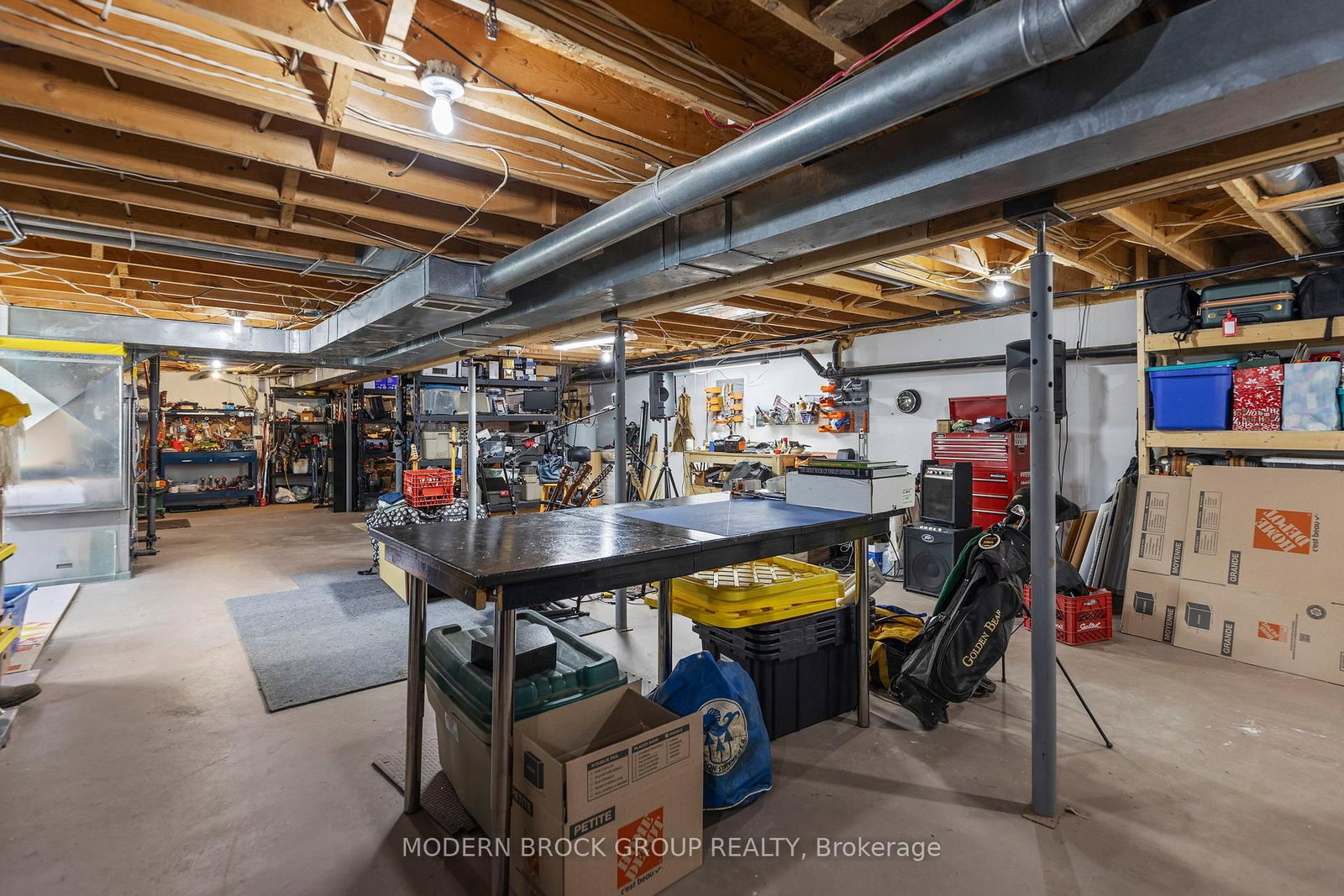 8224 County 15 Road • Augusta, ON photo 42