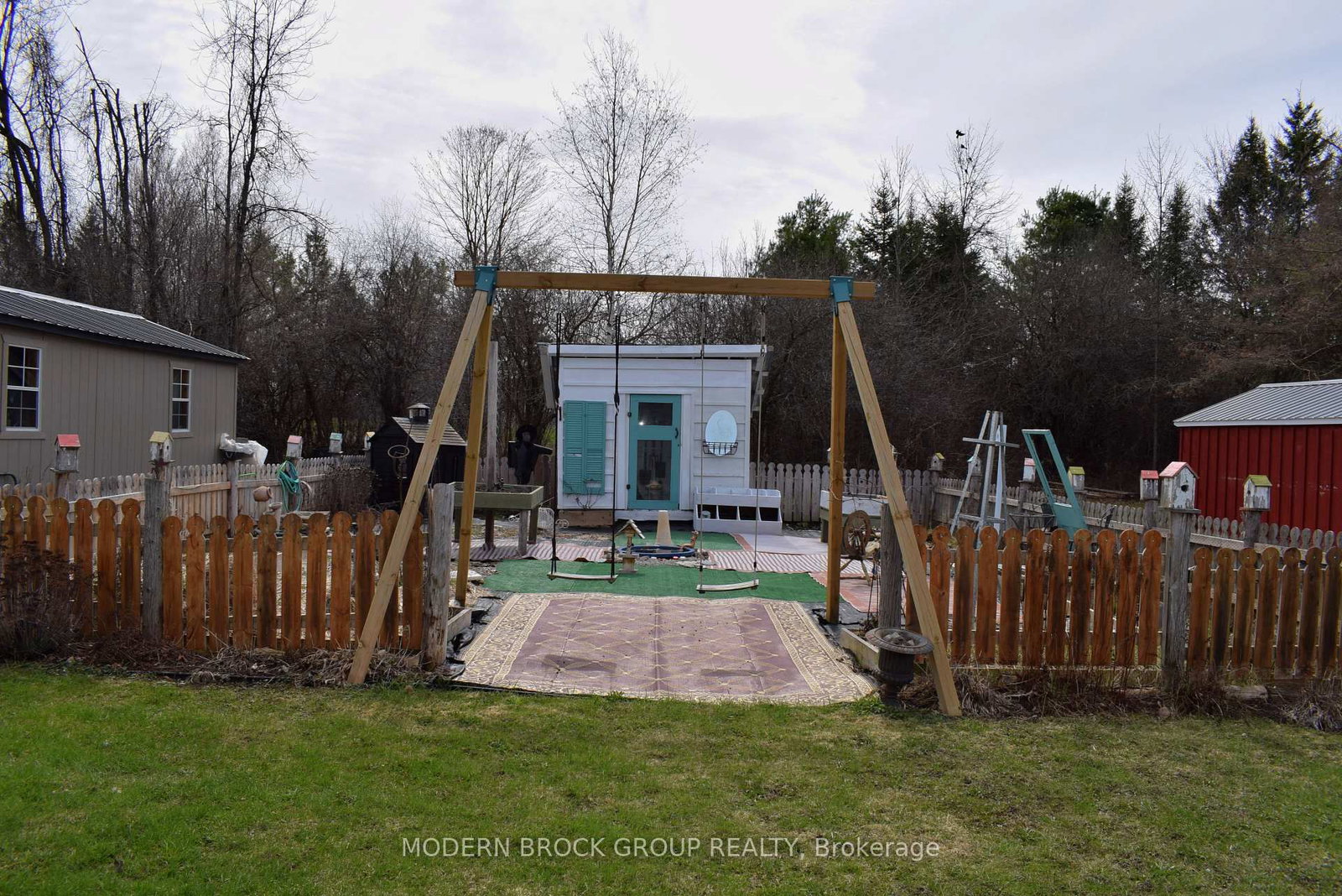 8224 County 15 Road • Augusta, ON photo 46